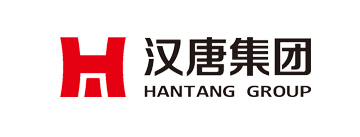 HanTang Group - Official Site